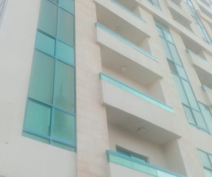 Residential 3 Bedroom Apartment for rent Sharjah