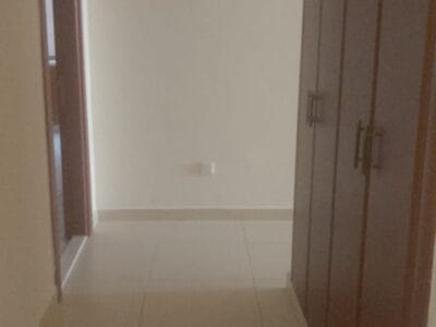 Residential 3 Bedroom Apartment for rent Sharjah
