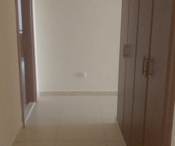 Residential 3 Bedroom Apartment for rent Sharjah