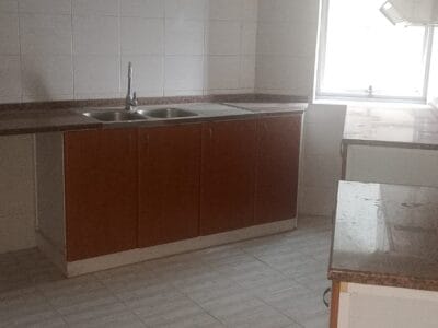 Residential 3 Bedroom Apartment for rent Sharjah