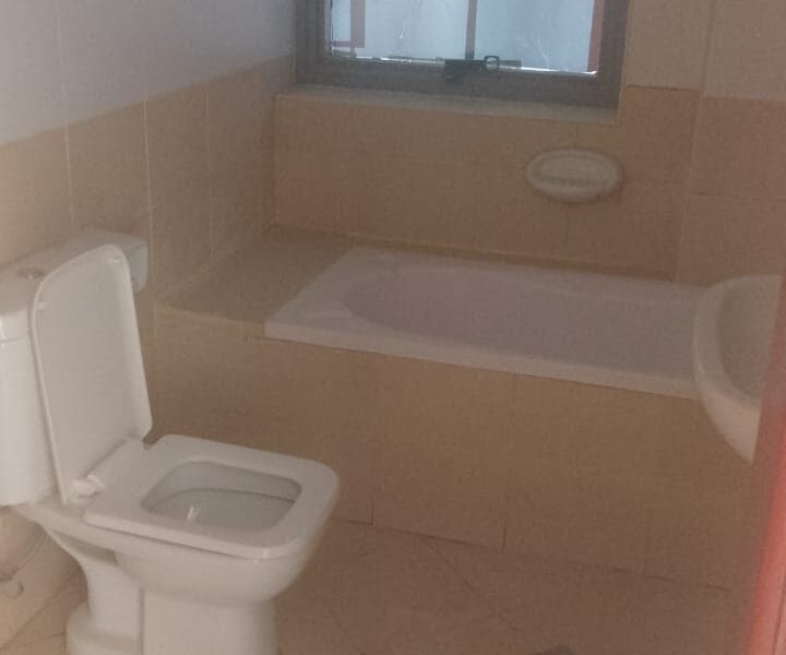 Residential 3 Bedroom Apartment for rent Sharjah