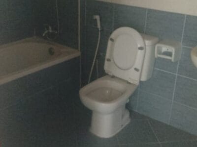 Residential 3 Bedroom Apartment for rent Sharjah