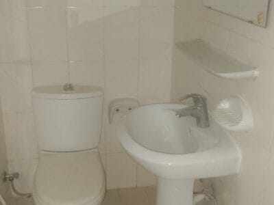 Residential 2 Bedroom Apartment for rent Sharjah