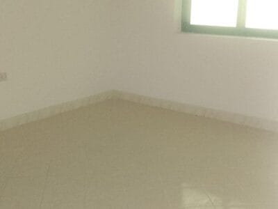 Residential 2 Bedroom Apartment for rent Sharjah