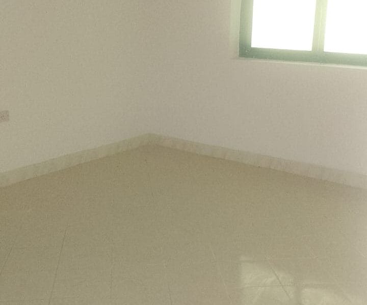 Residential 2 Bedroom Apartment for rent Sharjah