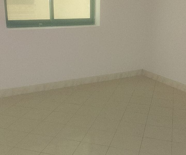 Residential 2 Bedroom Apartment for rent Sharjah