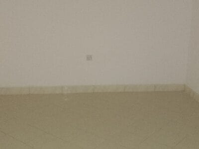 Residential 2 Bedroom Apartment for rent Sharjah