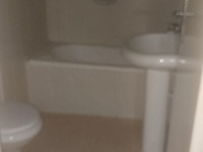 Residential 2 Bedroom Apartment for rent Sharjah