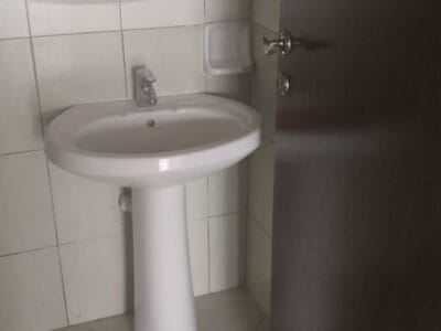 Residential 2 Bedroom Apartment for rent Al Nahda Dubai