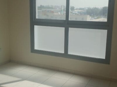 Residential 2 Bedroom Apartment for rent Al Nahda Dubai