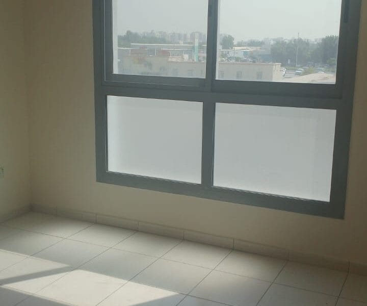Residential 2 Bedroom Apartment for rent Al Nahda Dubai