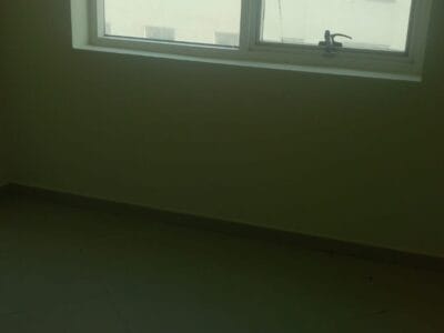 Residential 2 Bedroom Apartment for rent Al Nahda Dubai