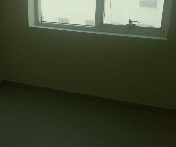 Residential 2 Bedroom Apartment for rent Al Nahda Dubai