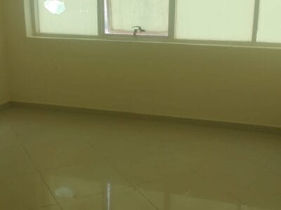 Residential 2 Bedroom Apartment for rent Al Nahda Dubai