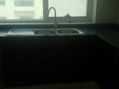 Residential 2 Bedroom Apartment for rent Al Nahda Dubai