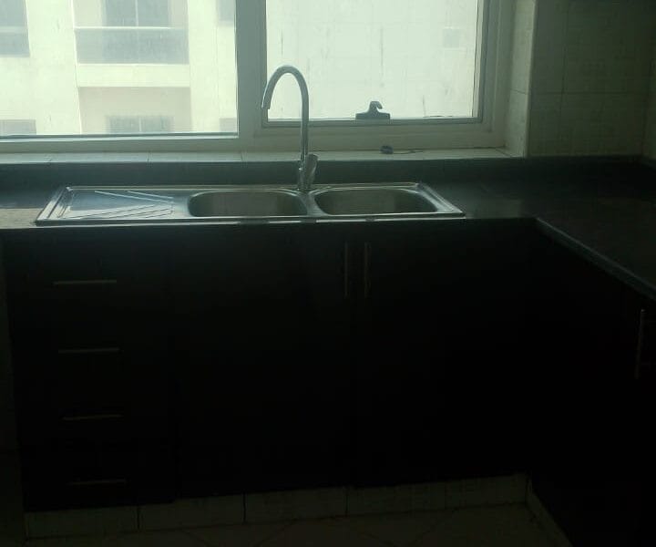 Residential 2 Bedroom Apartment for rent Al Nahda Dubai