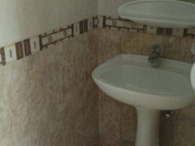 Residential 2 Bedroom Apartment for rent Sharjah