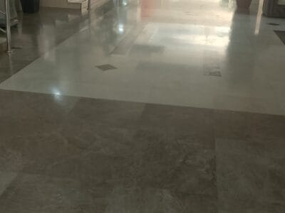 Residential 2 Bedroom Apartment for rent Sharjah