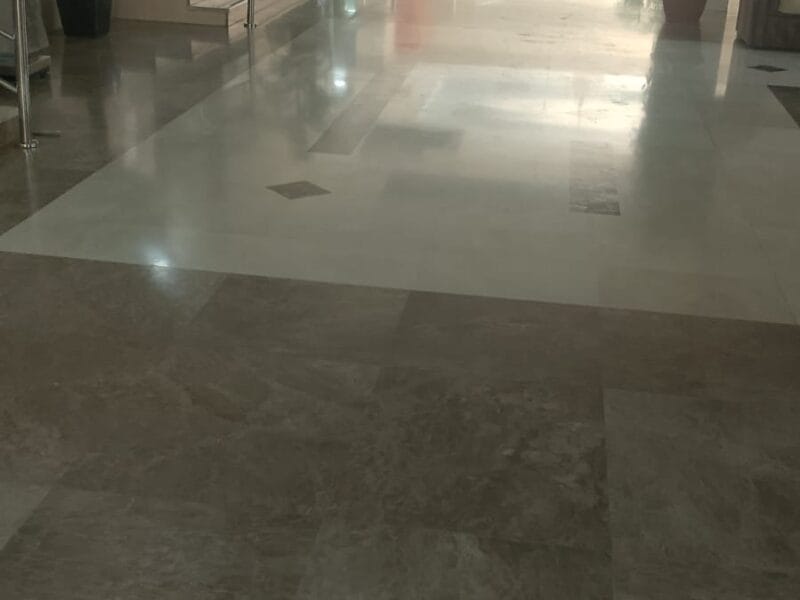 Residential 2 Bedroom Apartment for rent Sharjah