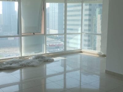 Residential 3 Bedroom Apartment for rent Sharjah