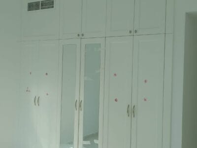 Residential 3 Bedroom Apartment for rent Sharjah