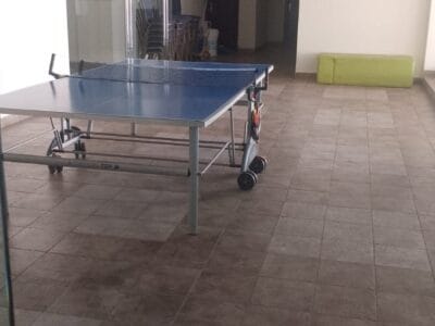 Residential 3 Bedroom Apartment for rent Sharjah