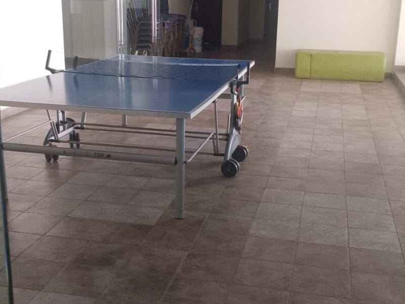 Residential 3 Bedroom Apartment for rent Sharjah