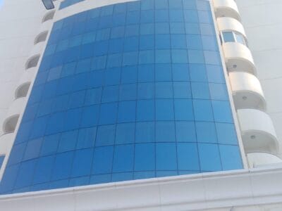 Residential 3 Bedroom Apartment for rent Sharjah