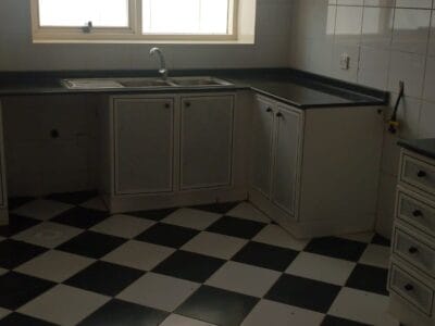 Residential 3 Bedroom Apartment for rent Sharjah