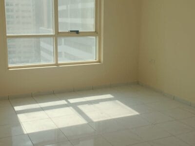 Residential 3 Bedroom Apartment for rent Sharjah