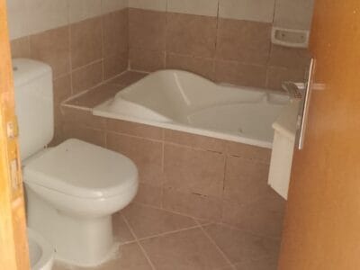 Residential 3 Bedroom Apartment for rent Sharjah