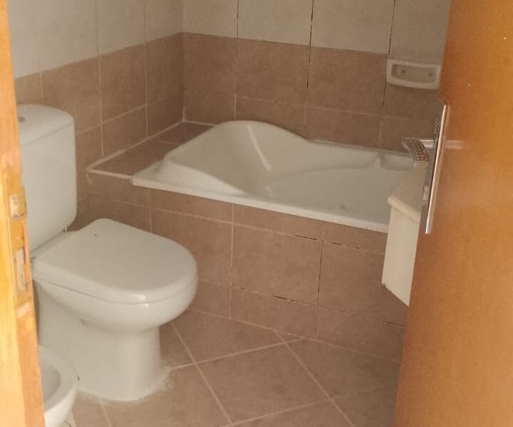 Residential 3 Bedroom Apartment for rent Sharjah