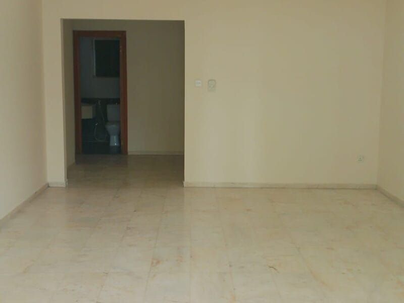 Residential 3 Bedroom Apartment for rent Sharjah