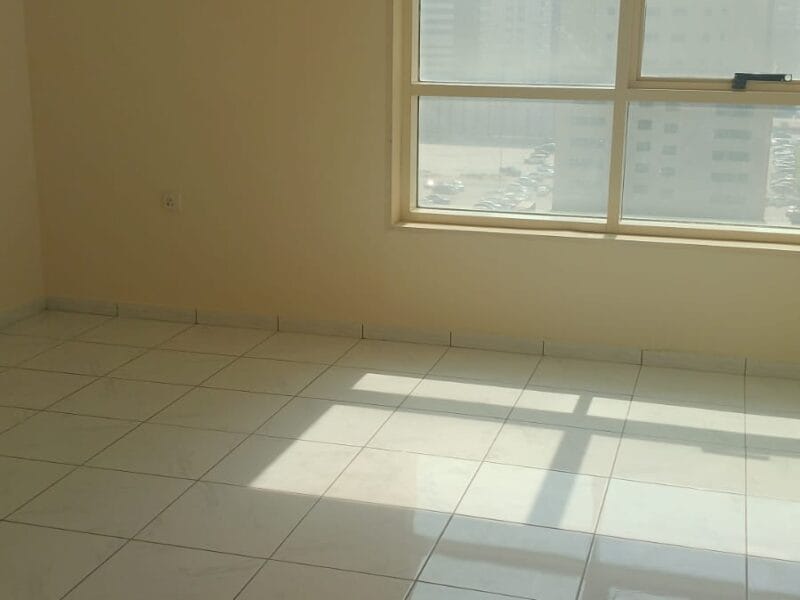 Residential 3 Bedroom Apartment for rent Sharjah