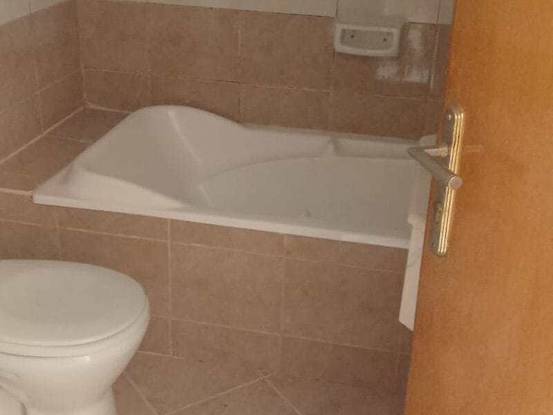 Residential 3 Bedroom Apartment for rent Sharjah