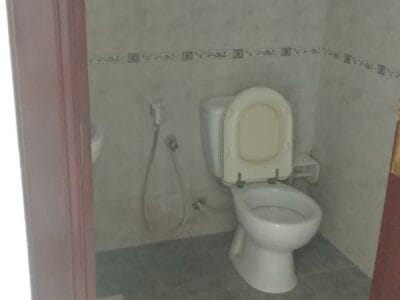 Residential 2 Bedroom Apartment for rent Sharjah