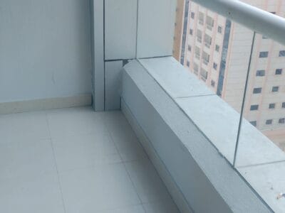 Residential 2 Bedroom Apartment for rent Sharjah