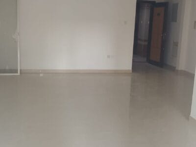 Residential 2 Bedroom Apartment for rent Sharjah
