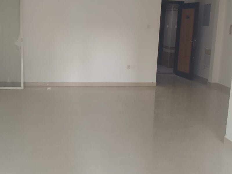 Residential 2 Bedroom Apartment for rent Sharjah