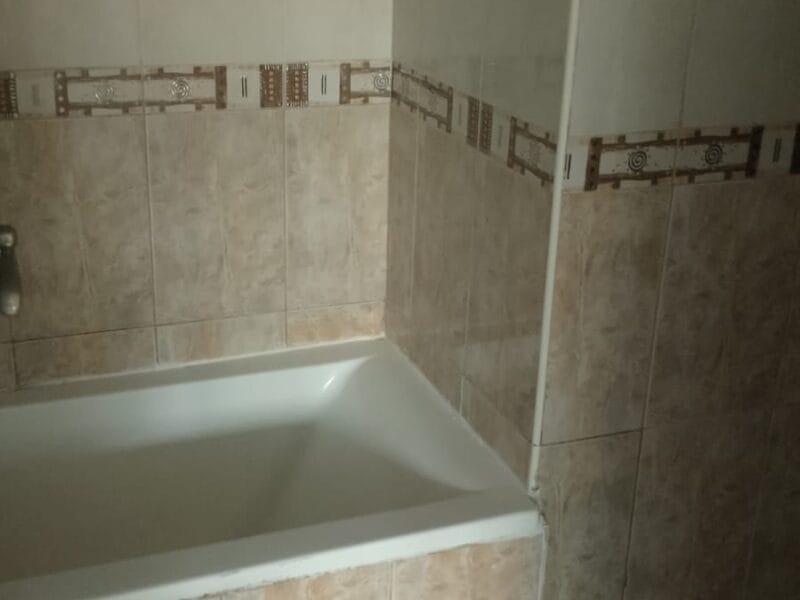 Residential 2 Bedroom Apartment for rent Sharjah