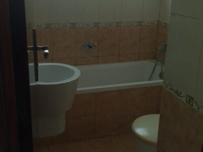 Residential 2 Bedroom Apartment for rent Sharjah