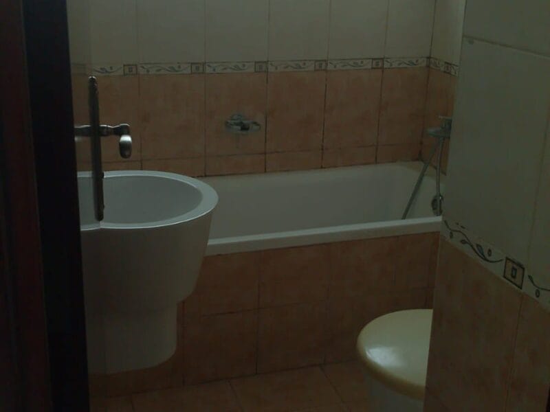 Residential 2 Bedroom Apartment for rent Sharjah