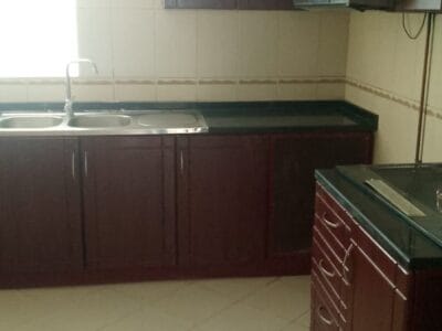 Residential 2 Bedroom Apartment for rent Sharjah