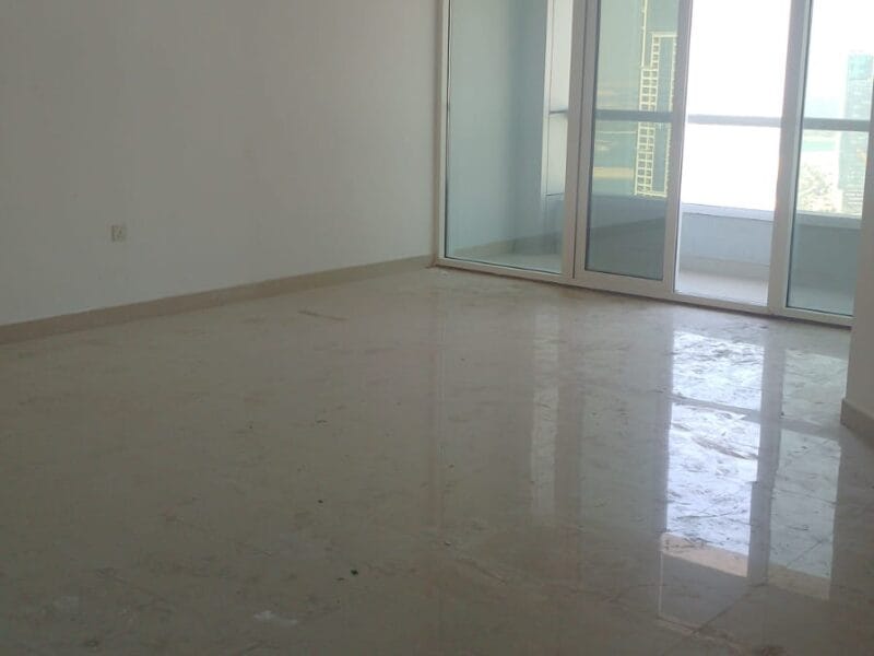 Residential 3 Bedroom Apartment for rent Sharjah
