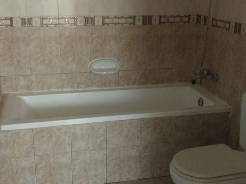 Residential 3 Bedroom Apartment for rent Sharjah