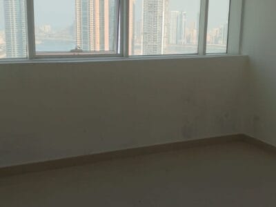 Residential 3 Bedroom Apartment for rent Sharjah