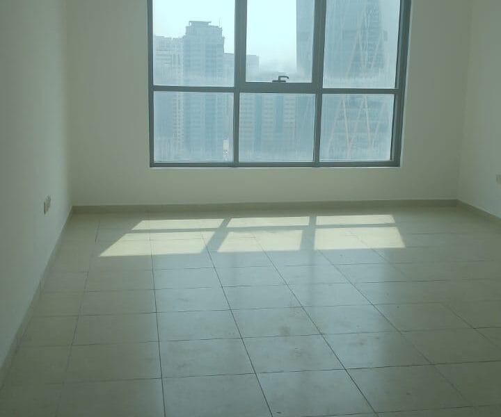 Residential 2 Bedroom Apartment for rent Sharjah