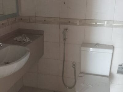 Residential 2 Bedroom Apartment for rent Sharjah