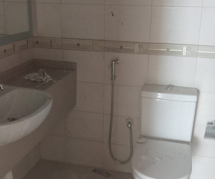 Residential 2 Bedroom Apartment for rent Sharjah
