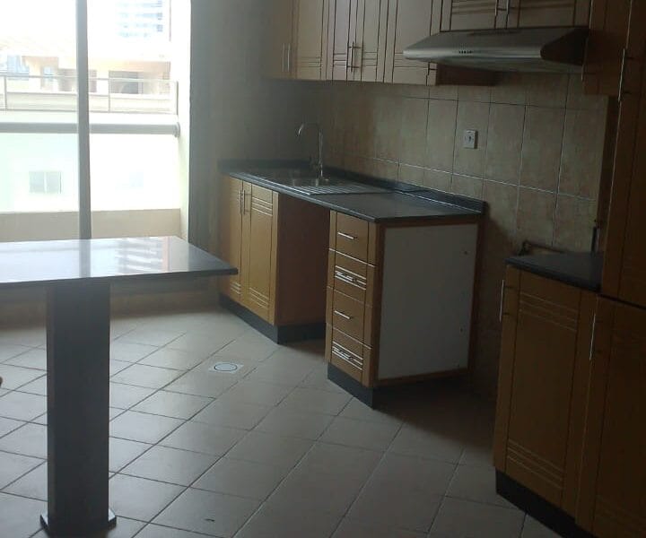 Residential 2 Bedroom Apartment for rent Sharjah